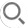 Shenzhen NVISEN Technology Co.,Ltd